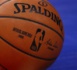 La NBA acte son retour sur les parquets au 31 juillet