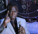 « Victime de maraboutage et d’escroquerie » : Thione Seck et les faux billets, une ligne de défense qui ne change pas.