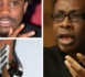 Les Confidences de Jimmy Mbaye: "Ce que Youssou NDOUR m'a dit sur mon soutien à Wally SECK...."