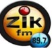 ECOUTEZ ZIK FM DAKAR