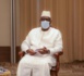 Maouloud 2021: Macky Sall a prié pour un Sénégal stable