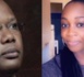 Le grand journaliste Souleymane Niang et la Pdg du groupe hyllo Khoudia Cissé se sont dit Oui !