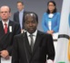AG élective CNOSS : À 72 ans, Mamadou Diagna Ndiaye rempile pour un 5eme mandat