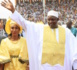 Gambie: Les défis qui attendent Adama Barrow