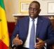 Conseil des ministres : Macky Sall somme les ministres de "préparer leurs dossiers", le remaniement imminent