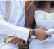 Divorce au Sénégal : Rupture du lien conjugal, entre incidences morales et matérielles avec des procédures judiciaires complexes et méconnues.