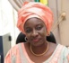 Colère de Macky Sall contre Aminata Touré et Cie : « en un mot et en milles cette information est fausse… » Mimi Touré