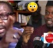 "Comment Ousmane Sonko va être emprisonné, tué et...", graves révélations de Pape Alé Niang