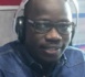 Revue de Presse du 4 Aout 2022 avec Mouhamed Ndiaye