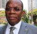 Guinée: nouvelles poursuites contre Ibrahima Kassory Fofana pour détournement de fonds