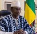 Mali: le Premier ministre hospitalisé après un malaise