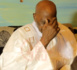 Me Abdoulaye Wade rejette l'inter-coalition Wallu-Yewwi, certains de ses proches cités dans le scandale