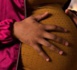 Faits divers : B.S, enceinte d'un autre homme, contracte un mariage et vient jeter son bébé à Saly