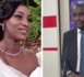 Al Khayri : Le journaliste Cherif Diop de la Tfm épouse la fille du Grand Serigne de Dakar