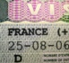 Trafic de visas : Le consulat de France à Dakar au cœur d'une enquête au parfum de scandale.