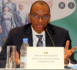 Moussa Baldé, ministre de l’Enseignement supérieur : « L’urgence sera de s’occuper de l’orientation des nouveaux bacheliers…»