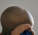 Grand-Yoff : curieuse disparition d’un enfant de 5 ans