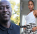 Aicha Ba ex-épouse de Fadiga :«Khali m’a demandé d’avorter avant de m’abandonner… »