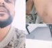 "J'ai fait tout ça pour l'Algérie" : le Youtubeur frappé par Eto’o brise le silence