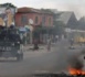 Kinshasa : Au moins 131 civils tués par le M23 en représailles à des affrontements avec des groupes armés (Enquête)