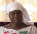 Violences  à l’Assemblée: Le PS réclame justice pour Amy Ndiaye