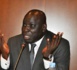 Les lundis de Madiambal : « Ces ministres peuvent s’estimer heureux de n’avoir été que limogés »