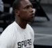 San Antonio Spurs : le contrat de Gorgui Dieng résilié