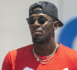 Usain Bolt, l’ex-sprinteur jamaïcain ruiné