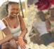 Un membre de la famille de Moustapha Name déballe : « Ce qu’il a fait à Séraphine… »