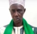 Imam retrouvé mort : Le téléphone du défunt parle