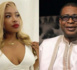 Al Khayri : Découvrez le cadeau de Youssou à sa fille