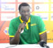Basket/Éliminatoires Mondial-2023 : Desagana Diop convoque 12 joueurs pour la 5e fenêtre
