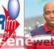 Revue de Presse du 17 Fevrier 2023 avec Mouhamed Alimou Ba