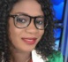 Revue de Presse du 17 Fevrier 2023 avec Mantoulaye Thioub Ndoye