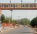 Sédhiou : un budget d’investissement triennal de 400 milliards FCFA annoncé