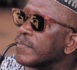 28e Fespaco : Ousmane Sembène immortalisé !