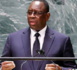 Emprunt : Le Sénégal sollicite à nouveau les investisseurs pour 120 milliards FCFA