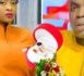 Walf : Moustapha Diop et Khady Sylla convolent en justes noces