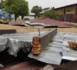 Retour du cyclone Freddy : au moins 70 morts au Malawi et Mozambique