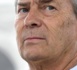 Corruption au Togo: Bolloré reste mis en examen