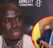 SÉRIE D’ARRESTATIONS : SEYDI GASSAMA SIGNALE UN « DANGER » ET AVERTIT MACKY SALL