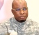 Dans les coulisses de l’audition de Mouhamed Bilal Diatta