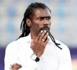 Aliou Cissé  sur l’absence d'Habib Diallo: « C’est à lui de montrer qu’il a sa place… »