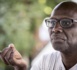 Boris Diop : « Ousmane Sonko a atteint un niveau de popularité jamais égalé… »