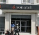 Sonatel : pourquoi la connexion ne passe plus entre le DG et les travailleurs