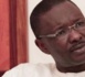 Pastef doit être dissous, selon Abou Abel Thiam