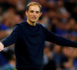 Allemagne: Thomas Tuchel va signer jusqu’en 2025 avec le club de Sadio Mané