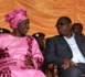 Arrestation d’élèves : Aminata Touré dénonce les "rafles organisées" par le régime de Macky