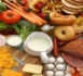 [Ramadan] Alimentation, sport, sommeil, médicament… : Prescriptions et proscriptions du Pr Amadou Gallo Diop