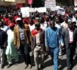 Grèves dans l'éducation : L’Union des enseignants du Sénégal décrète 48 heures